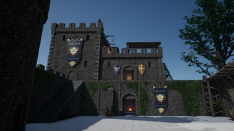  için 0 numaralı resim