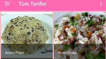 รูปภาพ 0 สำหรับ 