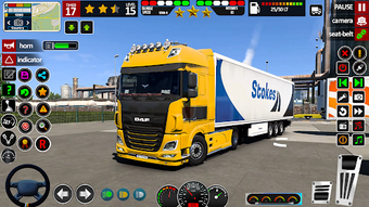  için 0 numaralı resim