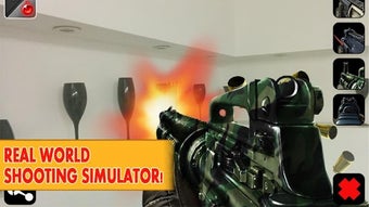 Изображение 0 для 