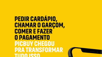 Imagem 0 para 
