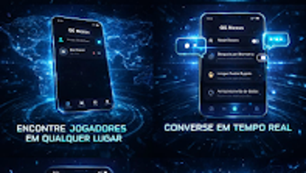 Изображение 0 для 