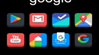 的第0张图片