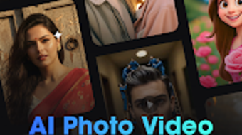 รูปภาพ 0 สำหรับ 