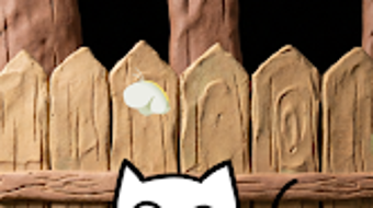 の画像0