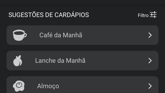 Imagem 0 para 