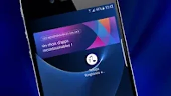 Изображение 0 для 
