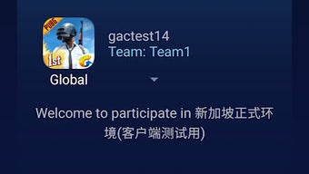 的第0张图片