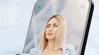 الصورة 0 لـ 