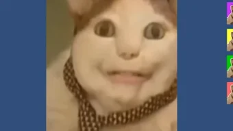  için 0 numaralı resim