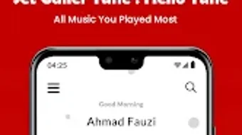 الصورة 0 لـ 