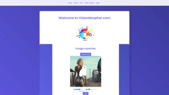 Изображение 0 для 
