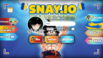 Imagem 0 para 