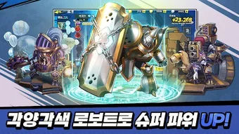 의 이미지 0