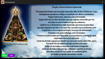 Obraz 0 dla 