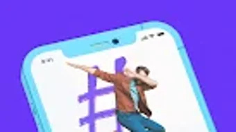 の画像0