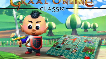 Obraz 0 dla 