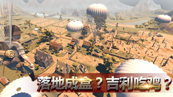 的第0张图片