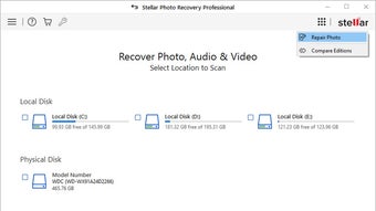 รูปภาพ 0 สำหรับ 