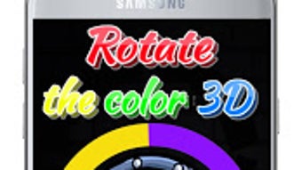 Imagem 0 para 
