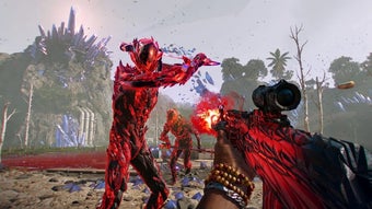  için 0 numaralı resim