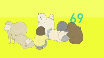 Imagem 0 para 