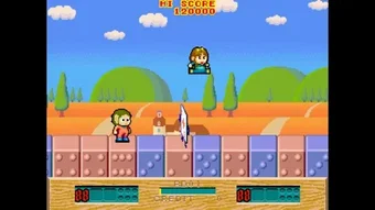 Imagem 0 para 