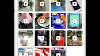 รูปภาพ 0 สำหรับ 