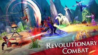  için 0 numaralı resim