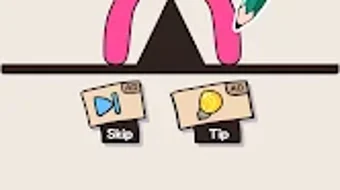 の画像0