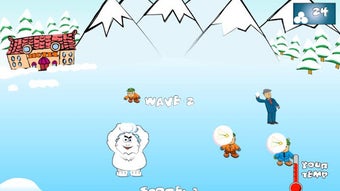 รูปภาพ 0 สำหรับ 