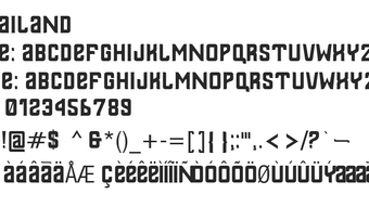 รูปภาพ 0 สำหรับ 