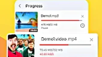 รูปภาพ 0 สำหรับ 