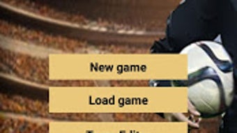 Imagem 0 para 