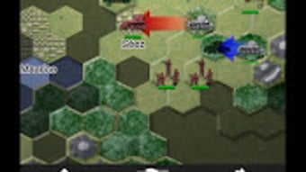 Изображение 0 для 