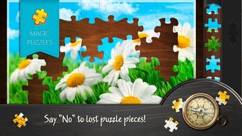 Imagem 0 para 