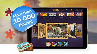 Изображение 0 для 