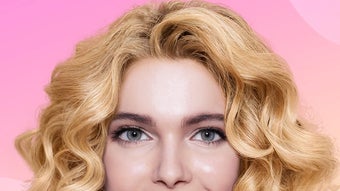  için 0 numaralı resim