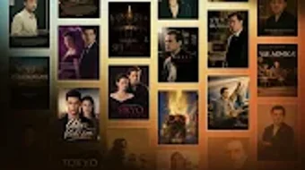 รูปภาพ 0 สำหรับ 
