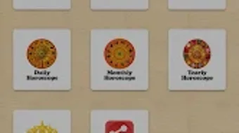 Изображение 0 для 