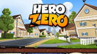  için 0 numaralı resim