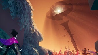 Изображение 0 для 