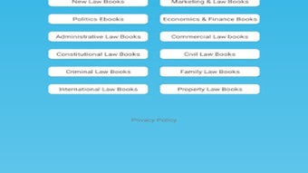 Law Books APK for Android - Download