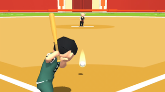 รูปภาพ 0 สำหรับ 