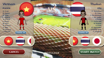 รูปภาพ 0 สำหรับ 
