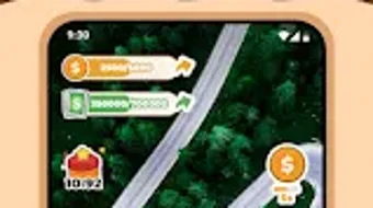 Imagem 0 para 