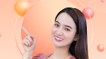 รูปภาพ 0 สำหรับ 