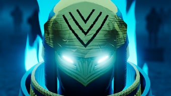 の画像0