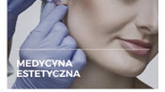 Obraz 0 dla 