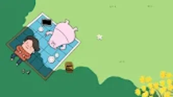 的第0张图片